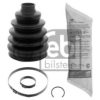 FEBI BILSTEIN 45947 Bellow Set, drive shaft
